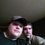Dalton Owen - @dalton.owen.714 - Instagram