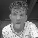 Dalton Owen - @daltonowen3 - Instagram