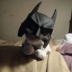 Dalton Owen - @dalton.owen.90281 - Instagram