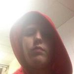 Dalton Owen - @dowen420 - Instagram