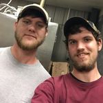 Dalton Owen - @dal.owen96 - Instagram