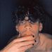 Dalton Owen - Facebook