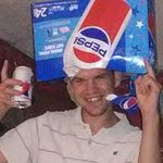 Dalton Owen - @dalton.owen.944 - Instagram