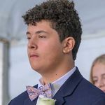 Dalton Owen - @dolphindalton27 - Instagram