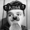 dalton owen - @the_funny_one5012 - TikTok