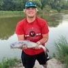 Dalton Owen - @daltonowen73 - TikTok