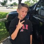 dalton owen - @daltonowen8768 - Instagram