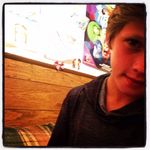 Dalton Owen - @daltonjowen - Instagram