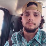 Dalton Owen - @daltonowen64 - Instagram