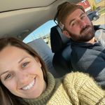 Dalton Owen - @daltonlowen - Instagram