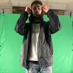 Dalton Owen - @dpowen44 - Instagram