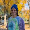 Dalton Owen - @dalton.owen - TikTok