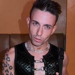 Dalton Owens - @daltonowens_ - Instagram