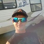 Owen Dalton - @owen.dalton - Instagram