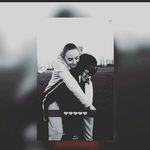 owen dalton - @owen_dalton17 - Instagram