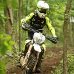 Dalton Pace - @dalton_pace217 - Instagram