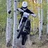 Dalton Pace - @pace.217 - TikTok