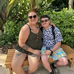 Dalton Pace - Facebook