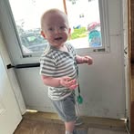 Dalton Pace - Facebook