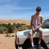Dalton Pace - @daltonpace - TikTok
