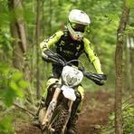 Dalton Pace - Facebook