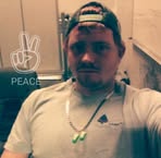 Dalton Pace - Facebook