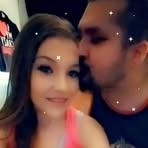 Dalton Pace - Facebook