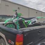Dalton Pace - Facebook