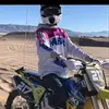 Dalton pace - @mr.pace217 - TikTok