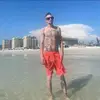 daltonpace21 - @daltonpace21 - TikTok