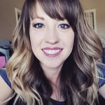 Loni Dalton Pace - @lonidpace - Instagram