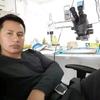 Dalton Omar Padilla Yumbo - @dalton.omar.padil - TikTok