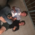Dalton Padilla - Facebook
