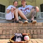 Dalton Padilla - @daltonpadilla - Instagram