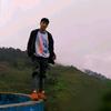jhondaltonpadilla - @jhondaltonpadilla - TikTok