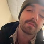 Dalton Pape - @baby_blue7122 - Instagram