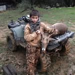 Dalton Pape - @daltonpape - Instagram