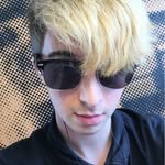 Dalton Pape - @lover_boy7898 - Instagram