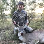 Dalton Pape - Facebook