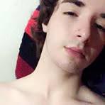 Dalton Pape - Facebook