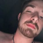 Dalton Pape - Facebook