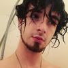 Dalton Pape - @daltonpape - TikTok