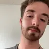 Dalton Pape - @dalton969800 - TikTok