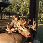 Dalton Pape - @papedalton - Instagram
