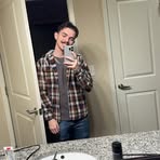 Seth Dalton Pape - Facebook
