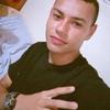 Adalton Paris - @adaltonparis3 - TikTok