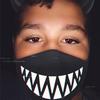 Dalton Paris - @labronjames2380 - TikTok