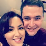 Dalton Parish - @parishdalton - Instagram