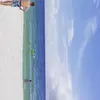 daltonparis4 - @daltonparis4 - TikTok
