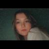 paris 😎 - @parisdalton - TikTok